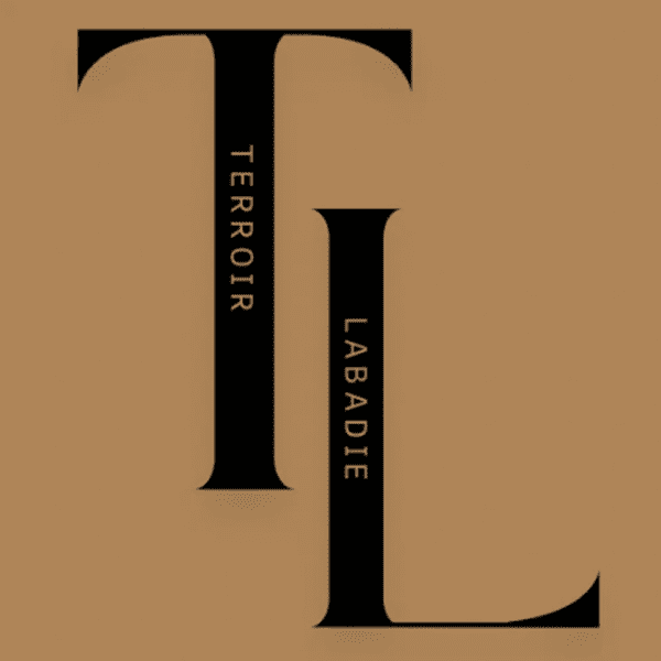 Logo Terroir Labadie